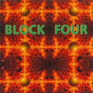 Block Four - Moscow: -30°C Mp3