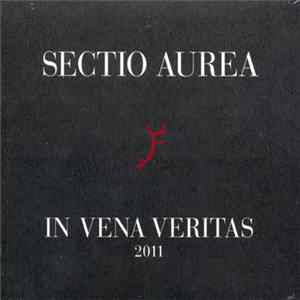 Sectio Aurea - In Vena Veritas Mp3