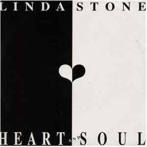 Linda Stone - Heart And Soul Mp3