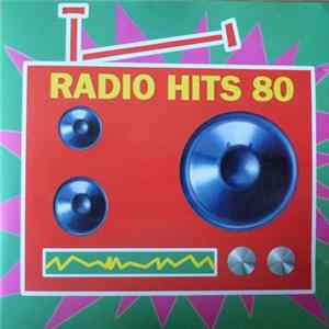 Various - Radio Hits 80 Mp3