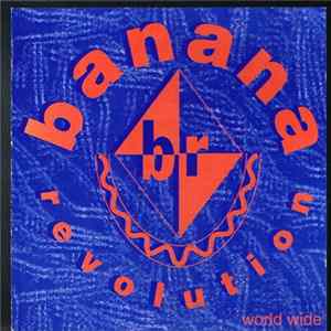 Banana Revolution - World Wide Mp3