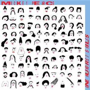 Mickey Pearce - One Hundred Smiles Mp3