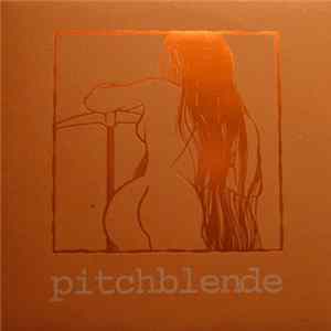 Pitchblende - Karoshi Mp3