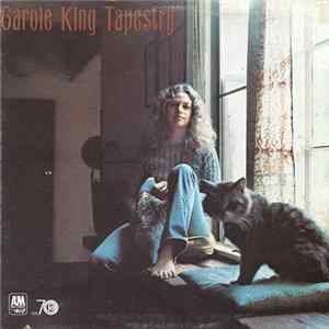Carole King - Tapestry Mp3