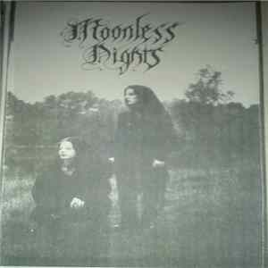 Moonless Nights - Moonless Nights Mp3