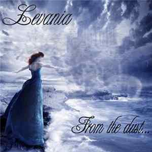 Levania - From The Dust... Mp3