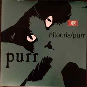 Nitocris / Purr - Suxciety / Grrly Things Mp3