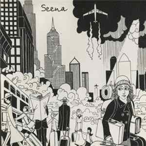 Seena - Calling Me Home Mp3