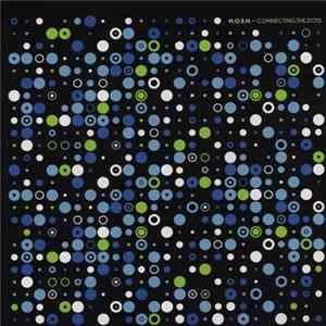 H.O.S.H. - Connecting.The.Dots Mp3