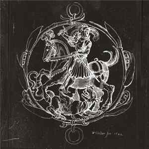 Axis Of Light - Northern Ascendancy Mp3