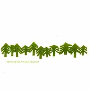 Kama Aina - Music Activist Mp3
