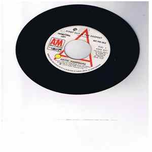 Keith Hampshire - First Cut Is The Deepest Mp3