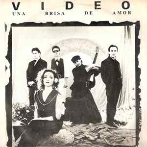 Video - Una Brisa De Amor Mp3