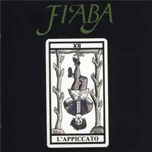 Fiaba - XII L'Appiccato Mp3