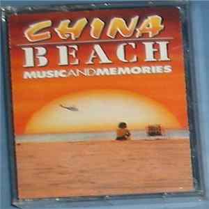 Various - China Beach: Music And Memories Mp3