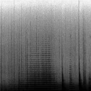 Cello + Laptop - Parallel Paths Mp3