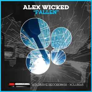 Alex Wicked - Fallen Mp3