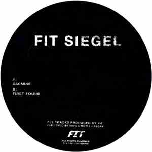 FIT Siegel - Carmine Mp3
