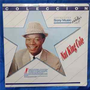 Nat King Cole - Nat King Cole Mp3