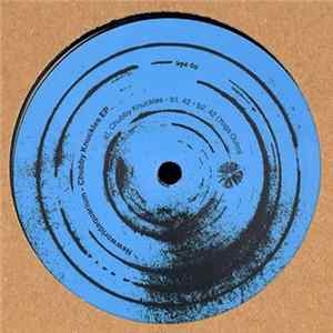 Newworldaquarium - Chubby Knuckles EP Mp3