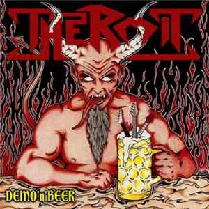 Thermit - Demo'n'Beer Mp3