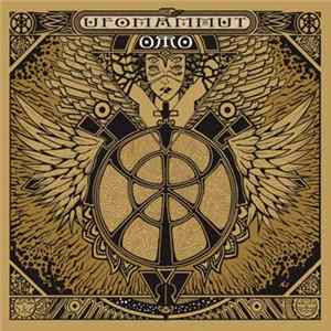 Ufomammut - Oro: Opus Primum Mp3