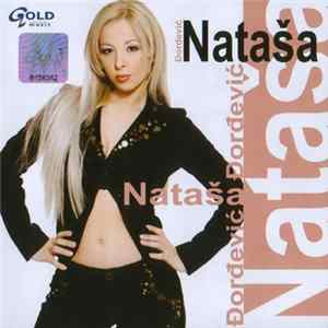 Nataša Đorđević - Neoprostivo Mp3