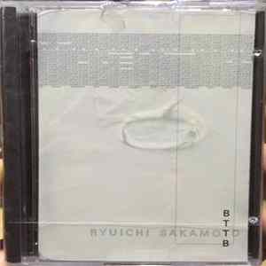 Ryuichi Sakamoto - BTTB Mp3