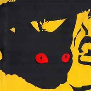 Toymonger - The Night Vision Mp3