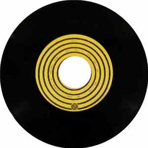 Baron Zen - The Right Stuff / Broke Christmas In Brooklyn Mp3