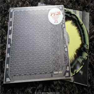 POW! - Hi-Tech Boom Mp3