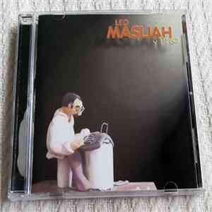 Leo Maslíah - Y Pico Mp3