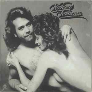 Richard Torrance - Bareback Mp3
