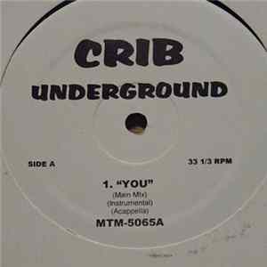 Various - You Mp3