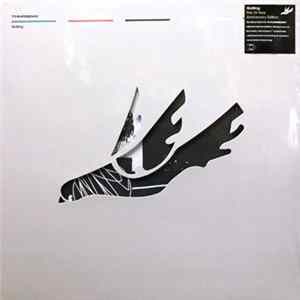 Thursday - Waiting: The 15-Year Anniversary Edition Mp3