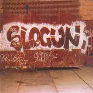 Slogun - ...Kill To Forget Mp3