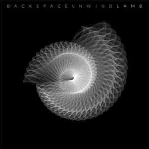 Lamb - Backspace Unwind Mp3