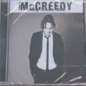 Jamie McCreedy - Swing Forever More Mp3