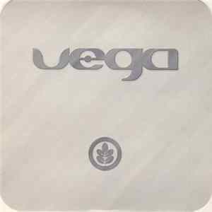 Vega - Vega Mp3
