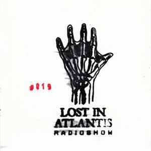 [g]hood - Lost In Atlantis Radioshow #019 Mp3