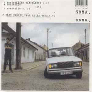 Soma - Kuvitellaan Taruolento Mp3