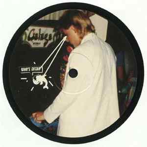 Fede Lng & Deejay Astral - Pack The Pipe Mp3