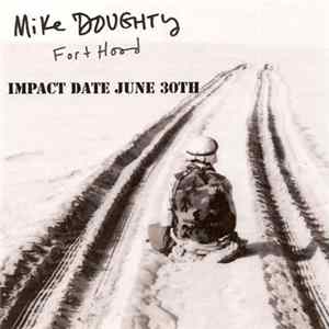 Mike Doughty - Fort Hood Mp3