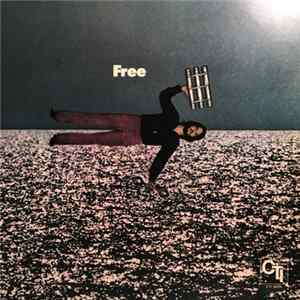 Airto Moreira - Free Mp3