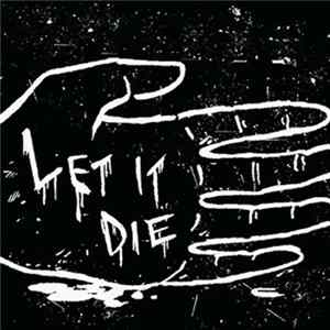 Let It Die - Demo 2011 Mp3
