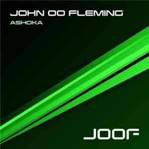 John 00 Fleming - Ashoka Mp3