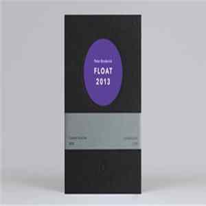 Peter Broderick - Float 2013 Mp3