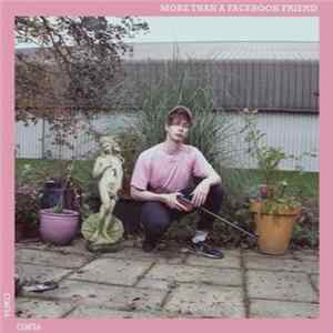Yuko Yuko - More Than A Facebook Friend Mp3