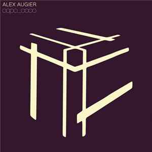 Alex Augier - oqpo_oooo Mp3