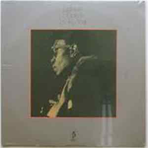 Lightnin' Hopkins - Lightnin' Hopkins In New York Mp3